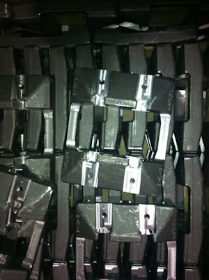 1_a_mtm_metallbearbeitung_gmbh_firmenpräsentation_1