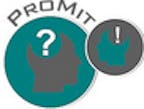 promit_-_die_psychologische_unternehmensberatung_logo promit_-_die_psychologische_unternehmensberatung_logo