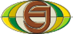 jübermann-_kartographie_u._verlag_erhard_jübermann_logo jübermann-_kartographie_u._verlag_erhard_jübermann_logo