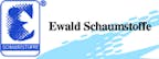 ewald_schaumstoffe_gmbh_&_co.kg_logo ewald_schaumstoffe_gmbh_&_co.kg_logo