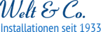 welt_&_co._logo welt_&_co._logo