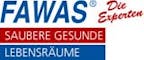 fawas_–_vertriebsbüro_ostsachsen_logo fawas_–_vertriebsbüro_ostsachsen_logo