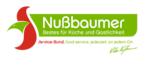 viktor_nußbaumer_bestes_für_küche_und_gastlichkeit_gmbh_&_co.kg_logo viktor_nußbaumer_bestes_für_küche_und_gastlichkeit_gmbh_&_co.kg_logo