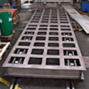 abs_apparate-_und_behälterbau_gmbh_firmenpräsentation_5_Beladesysteme