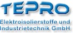 tepro_elektroisolierstoffe_und_industrietechnik_gmbh._logo tepro_elektroisolierstoffe_und_industrietechnik_gmbh._logo