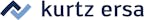 ersa_gmbh_logo ersa_gmbh_logo