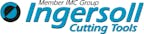 ingersoll_werkzeuge_gmbh_logo ingersoll_werkzeuge_gmbh_logo