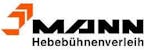 j.-d._mann_hebebühnenverleih_logo j.-d._mann_hebebühnenverleih_logo