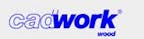 cadwork_informatik_software_gmbh_logo cadwork_informatik_software_gmbh_logo
