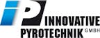 innovative_pyrotechnik_gmbh_logo innovative_pyrotechnik_gmbh_logo
