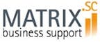matrix.sc_gmbh_logo matrix.sc_gmbh_logo