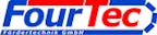 fourtec_fördertechnik_gmbh_logo fourtec_fördertechnik_gmbh_logo