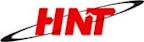 hnt-martin_harder_nachrichtentechnik_und_bürokommunikation_logo hnt-martin_harder_nachrichtentechnik_und_bürokommunikation_logo
