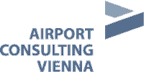 airport_consulting_vienna_gmbh_logo airport_consulting_vienna_gmbh_logo