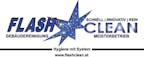 flash_clean_e.u._logo flash_clean_e.u._logo