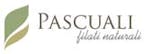 pascuali_e.k._logo pascuali_e.k._logo
