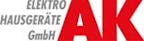 ak_elektro_hausgeräte_gmbh_logo ak_elektro_hausgeräte_gmbh_logo