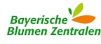 blumen-zentrale_straubing_gmbh_logo blumen-zentrale_straubing_gmbh_logo