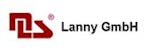 mls_lanny_gmbh_logo mls_lanny_gmbh_logo