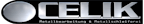 celik_gmbh_logo celik_gmbh_logo