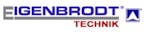 eigenbrodt_gmbh_&_co._kg_logo eigenbrodt_gmbh_&_co._kg_logo