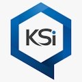 KSi International GmbH