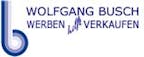 wolfgang_busch_logo wolfgang_busch_logo