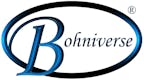 f._bohne_nachfolger_gmbh_&_co._kg_logo f._bohne_nachfolger_gmbh_&_co._kg_logo