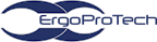 ergoprotech_gmbh_logo ergoprotech_gmbh_logo