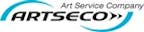 artseco_gmbh_logo artseco_gmbh_logo