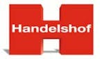 handelshof_haan_gmbh_&_co._kg_logo handelshof_haan_gmbh_&_co._kg_logo