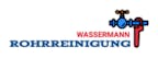 rohrreinigung_wassermann_logo rohrreinigung_wassermann_logo