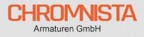 chromnista_armaturenfabrikation_gmbh_logo chromnista_armaturenfabrikation_gmbh_logo
