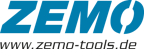 zemo_vertriebs_gmbh_logo zemo_vertriebs_gmbh_logo
