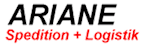 ariane_spedition_+_logistik_gmbh_logo ariane_spedition_+_logistik_gmbh_logo