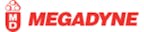 megadyne_gmbh_logo megadyne_gmbh_logo