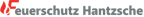 uwe_hantzsche_logo uwe_hantzsche_logo