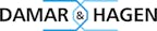 damar_&_hagen_stecksysteme_gmbh_logo damar_&_hagen_stecksysteme_gmbh_logo