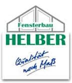 helber_fensterbau_gmbh_logo helber_fensterbau_gmbh_logo