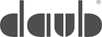 daub_cnc_technik_gmbh_&_co_kg_logo daub_cnc_technik_gmbh_&_co_kg_logo