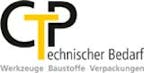 cp-technischer_bedarf_inh._thomas_claus_logo cp-technischer_bedarf_inh._thomas_claus_logo