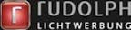 rudolph_siegen_gmbh_logo rudolph_siegen_gmbh_logo