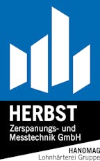 herbst_zerspanungs-_und_messtechnik_gmbh_logo herbst_zerspanungs-_und_messtechnik_gmbh_logo
