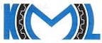kieselbach_maschinenbauteile_gmbh_logo kieselbach_maschinenbauteile_gmbh_logo