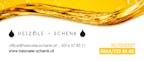 kurt_schenk_logo kurt_schenk_logo