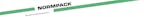 normpack_gmbh_rationelle_endverpackungssysteme_logo normpack_gmbh_rationelle_endverpackungssysteme_logo