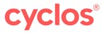 cyclos_design_gmbh_logo cyclos_design_gmbh_logo