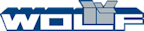 wolf_wellpappe-kartonagen_gmbh_&_co_kg_logo wolf_wellpappe-kartonagen_gmbh_&_co_kg_logo