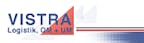 vistra_ingenieurbüro_gbr_logo vistra_ingenieurbüro_gbr_logo