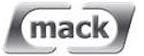 mack_kunststofftechnik_gmbh_&_co_kg_logo mack_kunststofftechnik_gmbh_&_co_kg_logo